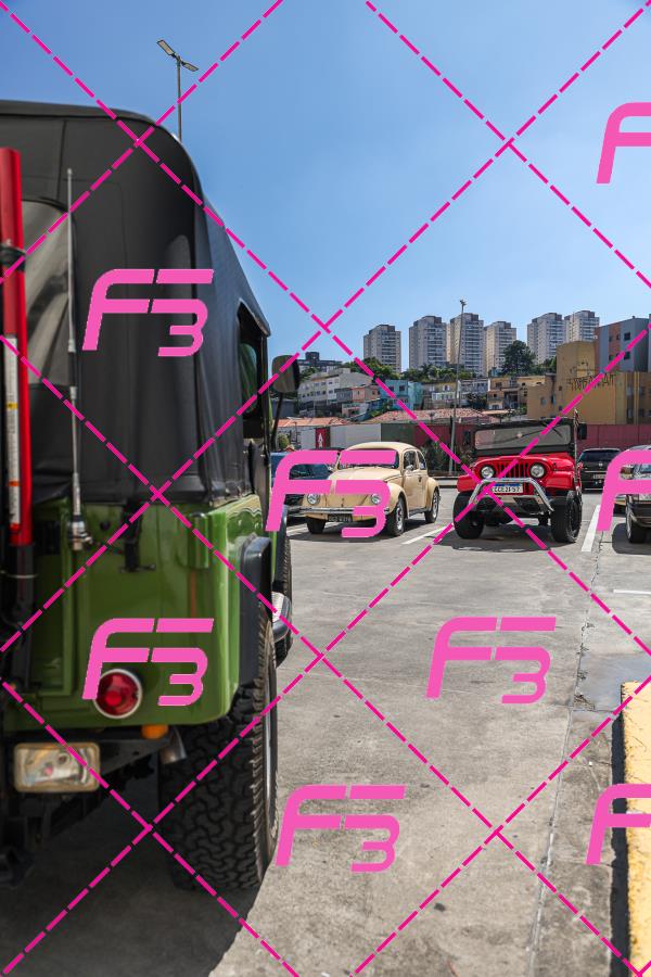 PC